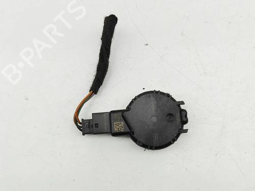 Electronic sensor FORD TRANSIT CUSTOM V362 Van (FY, FZ) 2.0 EcoBlue | BP33392578M84 - Image 4