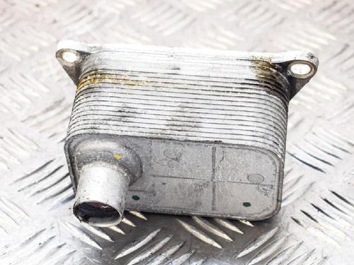 Used Oil radiator AUDI A3 (8P1) 1.8 TFSI (160 hp) 6740938