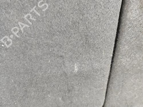 Rear seat MAZDA CX-5 (KF) 2.0 | BP27158683C17 - Image 7