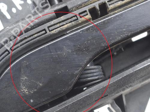 Front left exterior door handle TESLA MODEL 3 (5YJ3) EV AWD | BP27758968C128 - Image 7