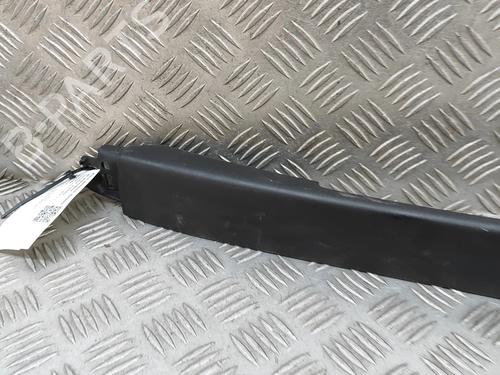 Other TESLA MODEL X (5YJX) P100D AWD | BP26309368O1 