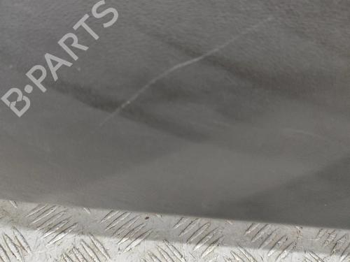 Front right panel BMW X3 (G01, F97, G08) xDrive 30 d | BP33825412C59  - Image 6