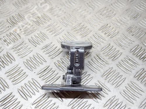 Hinge/Door check strap LAND ROVER RANGE ROVER EVOQUE (L538) 2.0 D 4x4 | BP14631352C146 