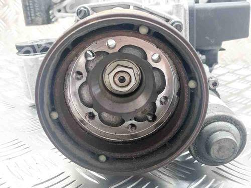 Rear differential VOLVO V90 II Estate (235) D5 AWD | BP7798128M24 