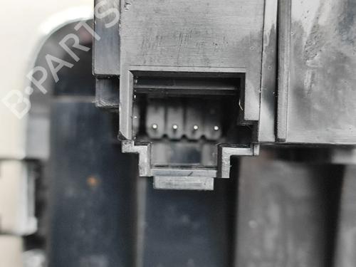 Control unit MERCEDES-BENZ GLE (V167) GLE 450 d 4-matic (167.133) | BP39619727M11 - Image 8