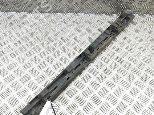 Support VOLVO V60 II (225) B6 Mild-Hybrid AWD | BP33384406C155 - Image 3