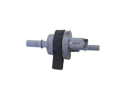 Elektronisk sensor OPEL MOKKA 1.2 (76) (101 hp) 30238521