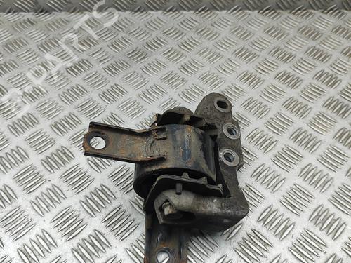 Engine mount JEEP COMPASS (MK49) 2.2 CRD 4x4 | BP38071332M89 - Image 3