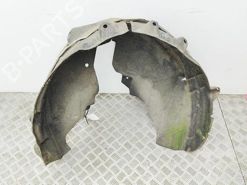 BP32225303C56 main image