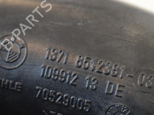 Pipe BMW X5 (F15, F85) xDrive 30 d | BP30208632M125