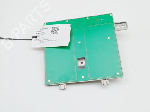 Electronic module TESLA MODEL 3 (5YJ3) EV | BP38466958M83 - Image 5