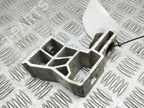 Support MERCEDES-BENZ E-CLASS Coupe (C238) E 220 d (238.314) | BP36782934C155 - Image 3