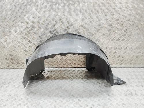 wheel-arch-mercedes-benz-gls-x166-2015-2016-2017-2018-2019-33825364 main image