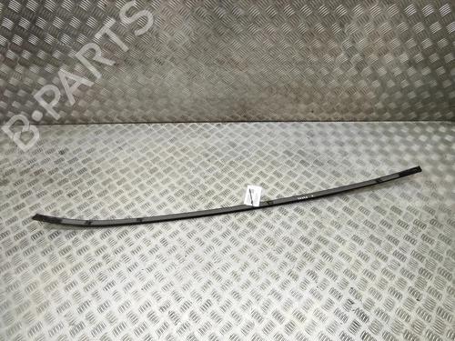 Other MAZDA MX-30 (DR) e-SKYACTIV | BP27788430O1 - Image 2