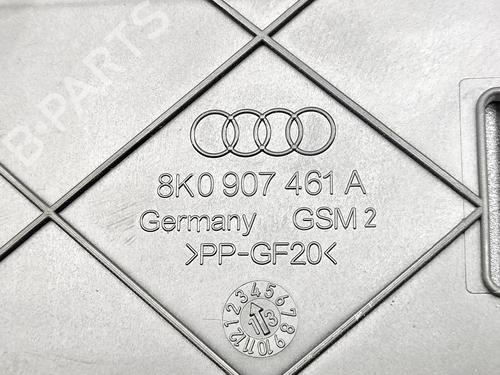 Control unit AUDI A4 B8 Avant (8K5) RS4 quattro | BP39501508M11 - Image 6