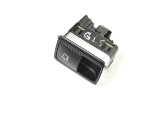 Used Switch LAND ROVER RANGE ROVER IV (L405) 4.4 SDV8 4x4 (340 hp) 30215596