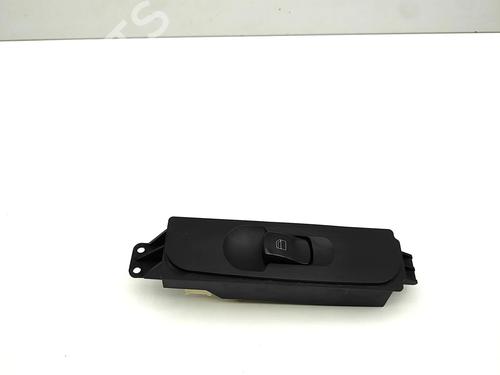 Used Right front window switch Right front window switch 37030111 37030111