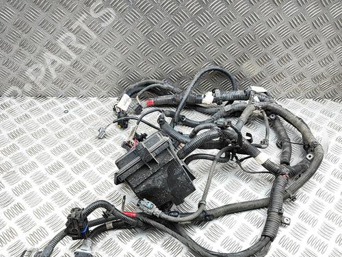 Wiring harness RENAULT ZOE (BFM_) ZOE (BFMC, BFMD) | BP38070557E16 - Image 3