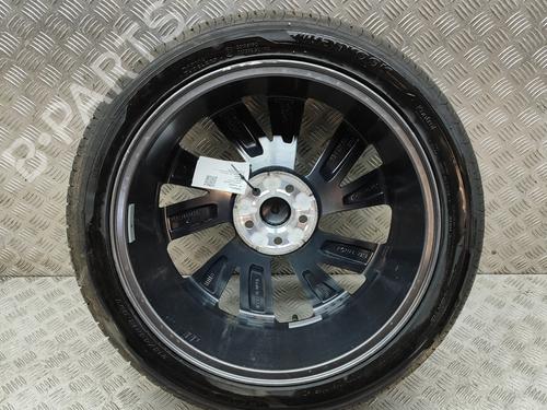Felg VW TAIGO (CS1) 1.0 TSI | BP27786065C45 