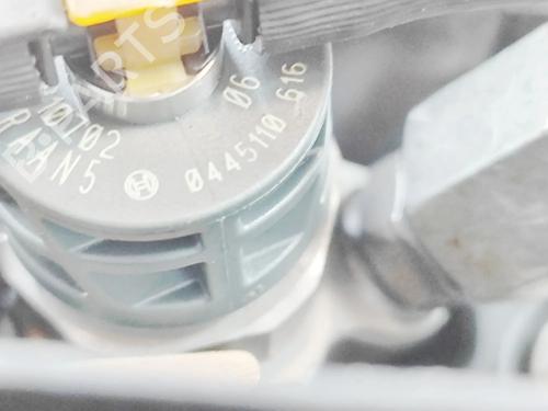 Engine BMW X5 (F15, F85) xDrive 30 d | BP40536004M1  - Image 10