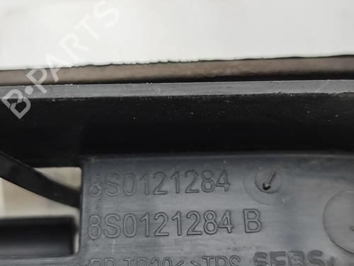 Pipe AUDI TT (FV3, FVP) 2.0 TFSI quattro | BP39501449M125 - Image 6
