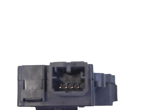 Electronic module AUDI A5 Convertible (8F7) 3.0 TDI quattro | BP30254842M83