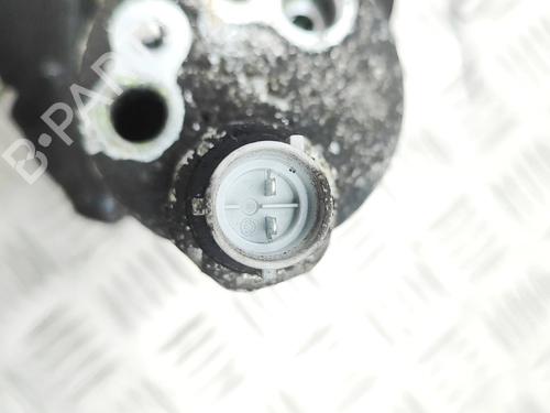 Other HONDA S2000 (AP) 2.0 (AP1) | BP38707011O1 - Image 5