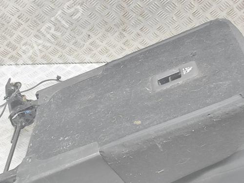 Rear seat OPEL COMBO E Tour / Life (K9) Combo-e | BP38050386C17 - Image 7