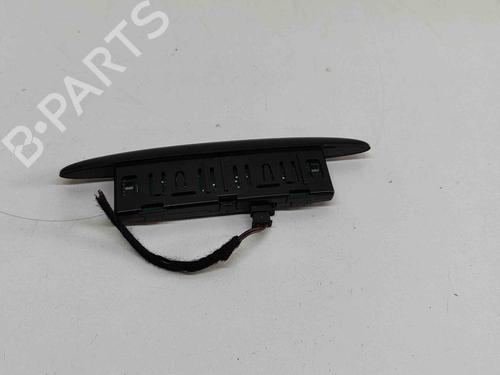 Electronic module MERCEDES-BENZ GLE Coupe (C292) AMG 63 S 4-matic (292.375) | BP29459887M83 
