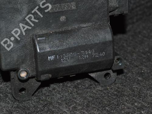 Used Electronic module HONDA CIVIC IX (FK) 2.2 i-DTEC (FK3) (150 hp) 14656519