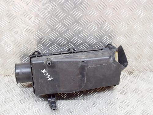 Air filter box FORD MONDEO III (B5Y) 2.5 V6 24V | BP10187049M87 