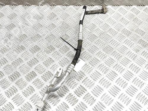 AC-rør BMW i3 (I01) Electric | BP25219599M126