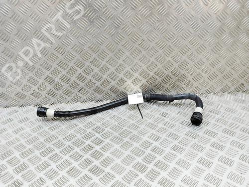 Used Pipe Pipe TESLA MODEL 3 (5YJ3) EV Performance AWD (462 hp) 33394485 33394485