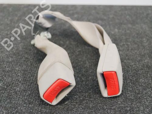 Engache cinturón Engache cinturón SUBARU LEGACY IV Estate (BP) 2.0 D AWD (BPD) (150 hp) 14656674 14656674