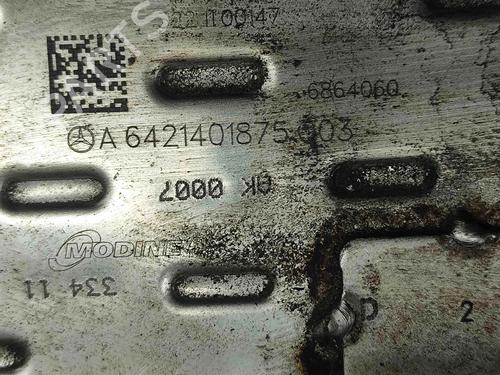 Egr BMW X5 (F15, F85) xDrive 30 d | BP29283140M69