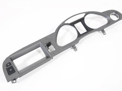 Used Other Other AUDI A6 C6 Avant (4F5) 2.0 TDI (140 hp) 33373664 33373664