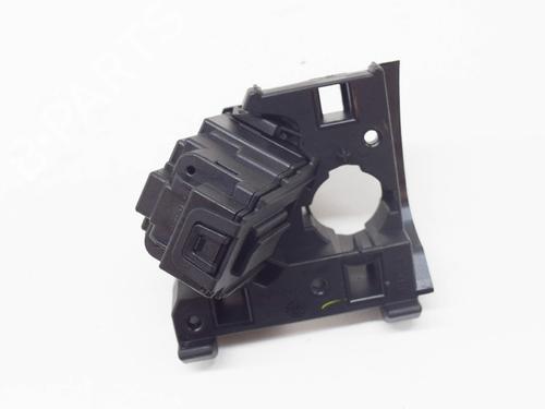 Ignition barrel BMW X5 (E70) xDrive 30 d | BP7739185M48 