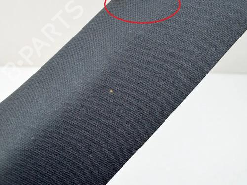 Other AUDI Q5 (8RB) 2.0 TDI quattro | BP14618636O1