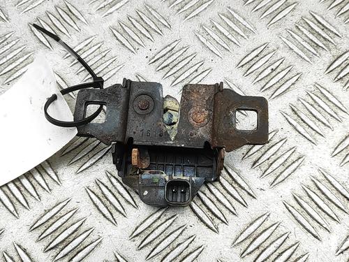 Used Hood lock LAND ROVER DISCOVERY SPORT (L550) 2.0 D 4x4 (150 hp) 31998304