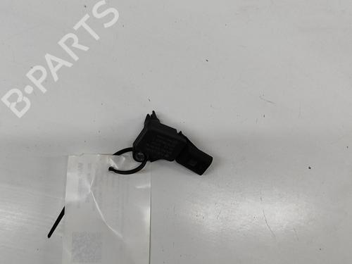 Elektronisk sensor AUDI A5 (F53, F5P) S5 quattro | BP27532345M84 