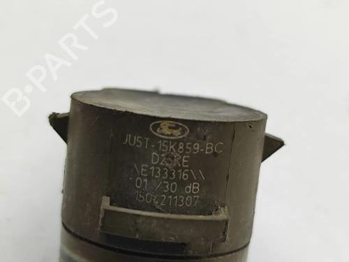 Electronic module FORD TRANSIT V363 Platform/Chassis (FED, FFD) 2.0 EcoBlue | BP40460604M83  - Image 7