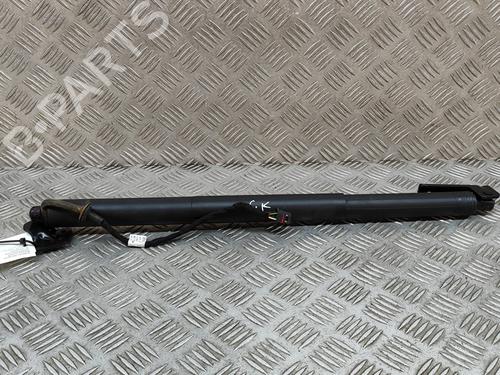 Used Tailgate lift support PORSCHE MACAN (95B) 3.6 Turbo (400 hp) 18878305