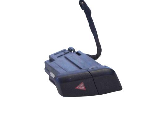 BP30254771I22 main image