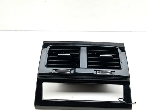Air vent VW TOUAREG (CR7, RC8) 3.0 TDI 4motion | BP40605350I21 - Image 3