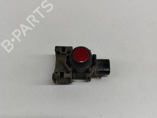 Used Electronic module Electronic module MAZDA 6 Estate (GJ, GL) 2.2 D (150 hp) 16141383 16141383