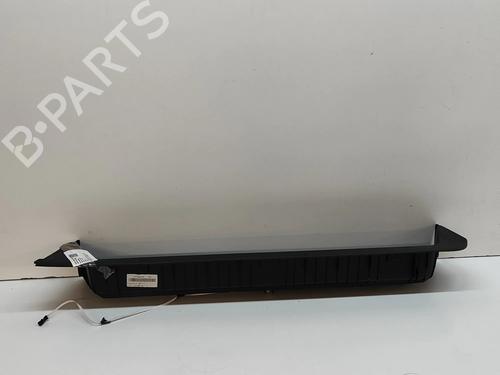 Trinbræt MERCEDES-BENZ V-CLASS (W447) V 220 CDI / d (447.811, 447.813, 447.815) | BP28437296C149 - Image 3
