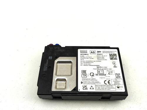 BP36067655M83 main image