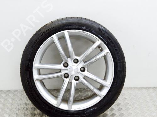 Felg TESLA MODEL S (5YJS) P85 | BP6773517C45 