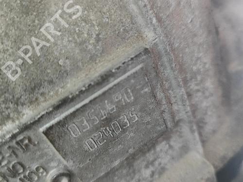 Gearbox BMW X7 (G07) xDrive M 50 d | BP28562471M3  - Image 12