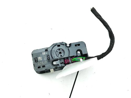 Control unit MERCEDES-BENZ CLA (C118) CLA 180 (118.384) | BP40486453M11 - Image 4